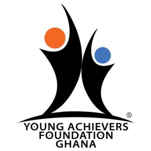Picture of Young Achievers Foundation Ghana